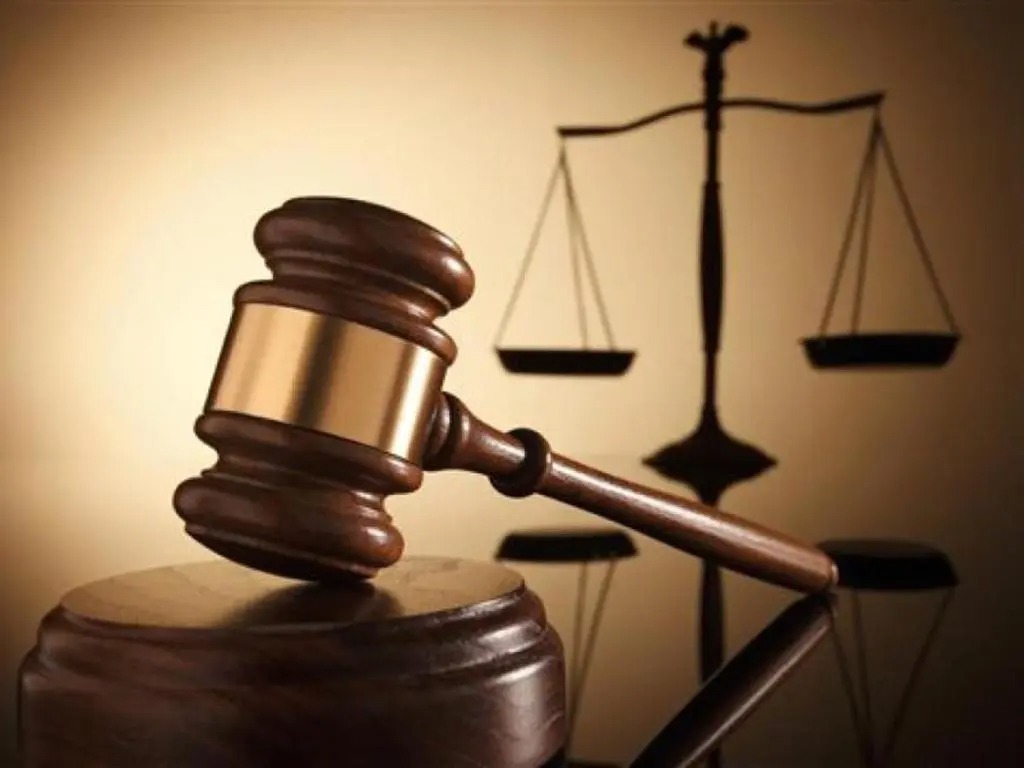 INICIO DEL PROCESO DE INSCRIPCIÓN PARA JUECES: FECHAS Y REQUISITOS